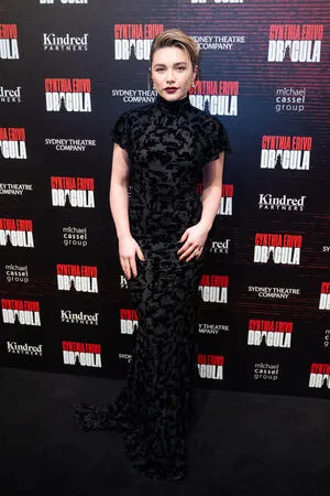 Florence Pugh OnlyFans Leaked Free Thumbnail Picture - #Mr2udQsvvF