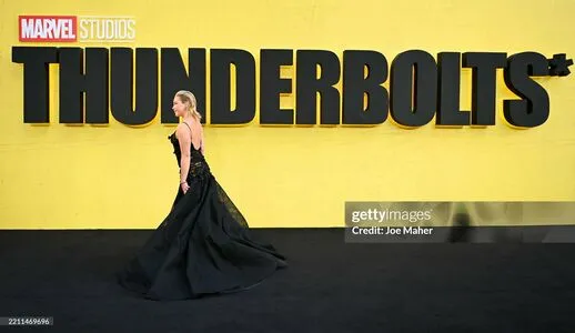 Florence Pugh OnlyFans Leaked Free Thumbnail Picture - #MreP6gGJCW