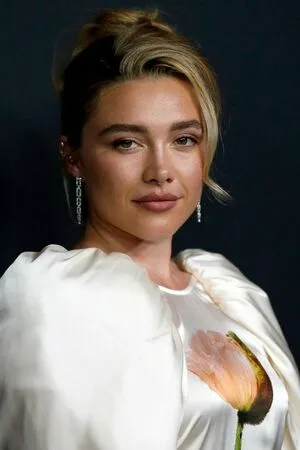 Florence Pugh OnlyFans Leaked Free Thumbnail Picture - #N6hHy06zol