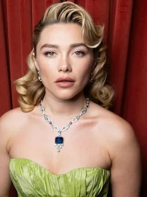 Florence Pugh OnlyFans Leaked Free Thumbnail Picture - #NbX8H52N1T