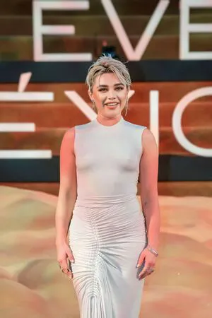 Florence Pugh OnlyFans Leaked Free Thumbnail Picture - #Ne2HoRgDzk