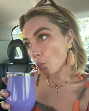 Florence Pugh OnlyFans Leaked Free Thumbnail Picture - #NlWXMTP18C