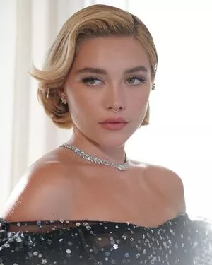 Florence Pugh OnlyFans Leaked Free Thumbnail Picture - #NmYEmgmSpq