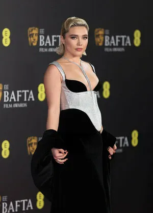 Florence Pugh OnlyFans Leaked Free Thumbnail Picture - #OCRbSsnZcE