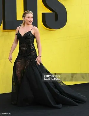 Florence Pugh OnlyFans Leaked Free Thumbnail Picture - #OCmVpkoo3T