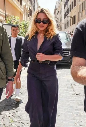 Florence Pugh OnlyFans Leaked Free Thumbnail Picture - #ONEvPWGSY5