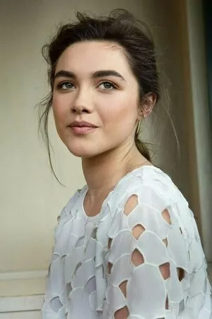 Florence Pugh OnlyFans Leaked Free Thumbnail Picture - #ONbEU1bv8s