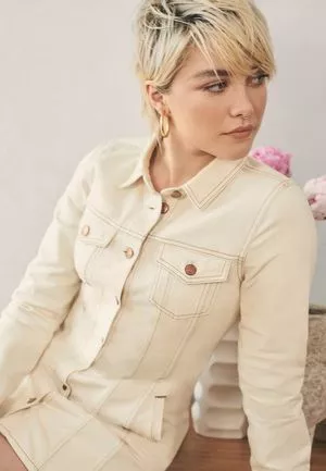 Florence Pugh OnlyFans Leaked Free Thumbnail Picture - #OVIKZ8SnNR