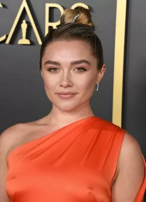 Florence Pugh OnlyFans Leaked Free Thumbnail Picture - #ObGD8KG5pI