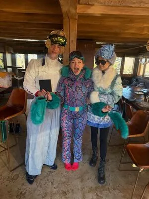 Florence Pugh OnlyFans Leaked Free Thumbnail Picture - #OiC4hZdRxX