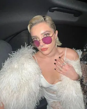 Florence Pugh OnlyFans Leaked Free Thumbnail Picture - #OnYtXpGXlx