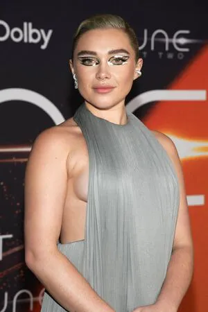 Florence Pugh OnlyFans Leaked Free Thumbnail Picture - #Ox79YwR0TY