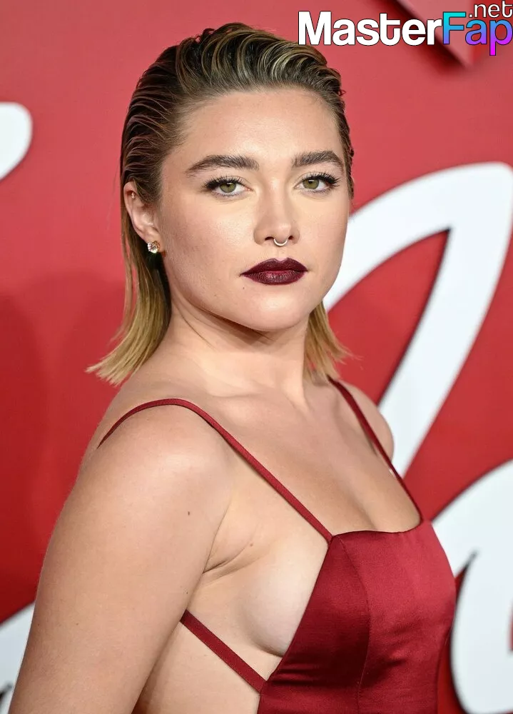 Florence Pugh Nude Onlyfans Leak Picture Pthstcehha Masterfap Net