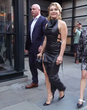 Florence Pugh OnlyFans Leaked Free Thumbnail Picture - #PkxSOdPuIy