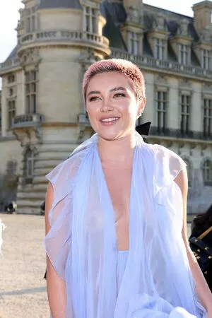 Florence Pugh OnlyFans Leaked Free Thumbnail Picture - #PmP7B59UJt