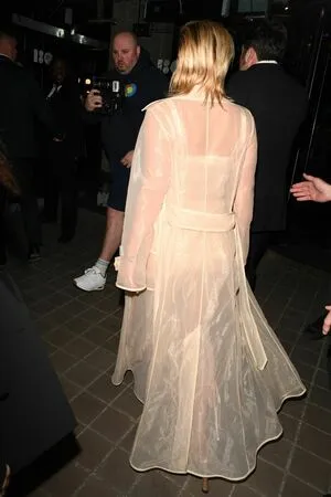 Florence Pugh OnlyFans Leaked Free Thumbnail Picture - #PpnRmZIhxc