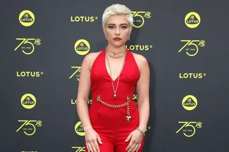 Florence Pugh OnlyFans Leaked Free Thumbnail Picture - #Q0ZPtj6qA1