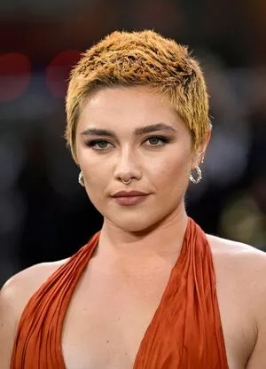 Florence Pugh OnlyFans Leaked Free Thumbnail Picture - #QAmb5rDlki