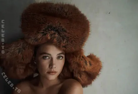 Florence Pugh OnlyFans Leaked Free Thumbnail Picture - #QTU7wRLG9q