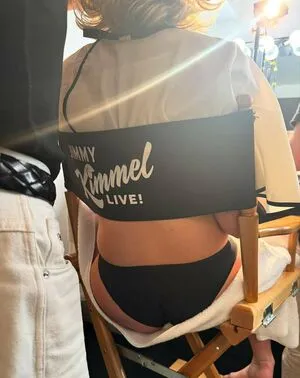 Florence Pugh OnlyFans Leaked Free Thumbnail Picture - #QUNdtQ8jmU