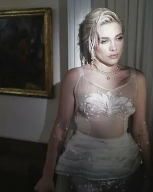 Florence Pugh OnlyFans Leaked Free Thumbnail Picture - #QdQ0km5A7e