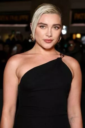 Florence Pugh OnlyFans Leaked Free Thumbnail Picture - #Qpk7SqUhjy