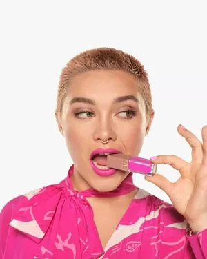 Florence Pugh OnlyFans Leaked Free Thumbnail Picture - #QzqwLldval