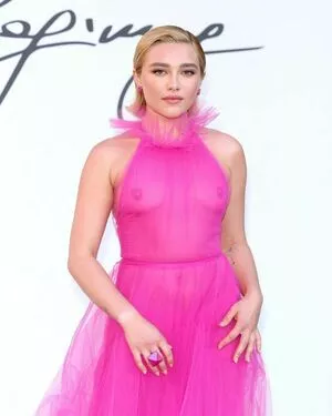 Florence Pugh OnlyFans Leaked Free Thumbnail Picture - #RS7JrCAFUU