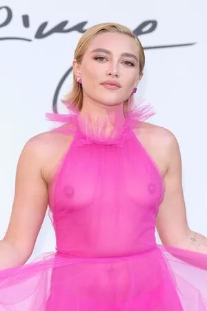 Florence Pugh OnlyFans Leaked Free Thumbnail Picture - #RbOiYz98rZ