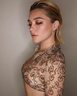 Florence Pugh OnlyFans Leaked Free Thumbnail Picture - #RcEY8A9tPw