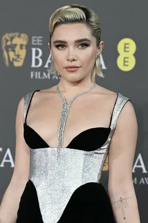 Florence Pugh OnlyFans Leaked Free Thumbnail Picture - #Rf7l4L9l9X