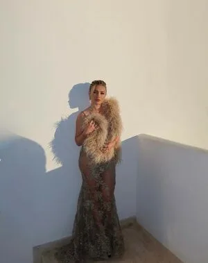 Florence Pugh OnlyFans Leaked Free Thumbnail Picture - #S6ICTSBETi