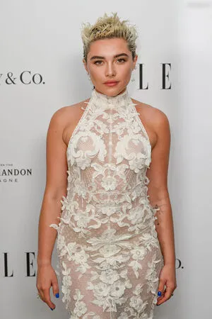 Florence Pugh OnlyFans Leaked Free Thumbnail Picture - #S6yIARpc1y