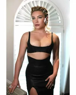Florence Pugh OnlyFans Leaked Free Thumbnail Picture - #SZ8lk44g8i