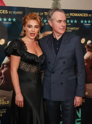 Florence Pugh OnlyFans Leaked Free Thumbnail Picture - #SkDg8kGkGx