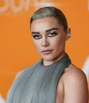 Florence Pugh OnlyFans Leaked Free Thumbnail Picture - #SyyKOuQwzK