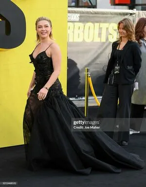 Florence Pugh OnlyFans Leaked Free Thumbnail Picture - #T1QM0J7Ukd