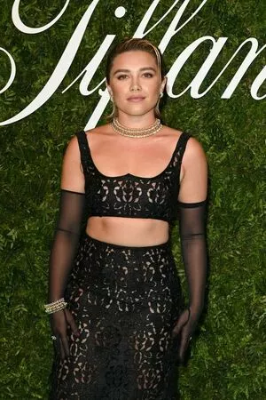 Florence Pugh OnlyFans Leaked Free Thumbnail Picture - #TCdDHs2LEU