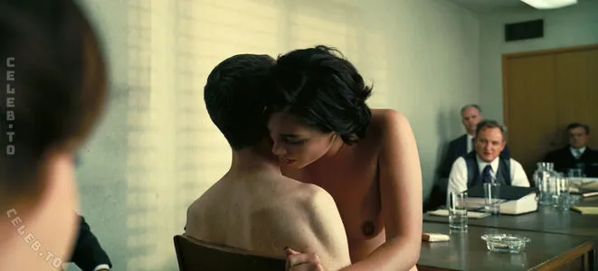 Florence Pugh OnlyFans Leaked Free Thumbnail Picture - #TEGimiBp2n