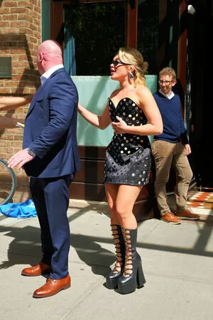 Florence Pugh OnlyFans Leaked Free Thumbnail Picture - #Tcjs3bOYTz