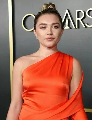 Florence Pugh OnlyFans Leaked Free Thumbnail Picture - #TjCeW83S7z