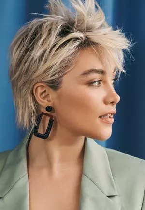 Florence Pugh OnlyFans Leaked Free Thumbnail Picture - #TxWu8aJAXa