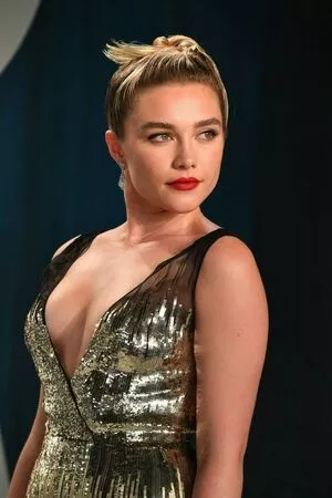 Florence Pugh OnlyFans Leaked Free Thumbnail Picture - #U4Rb6c9zkd