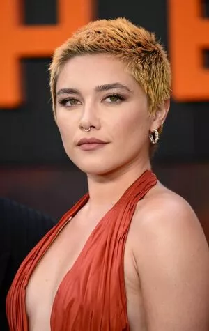 Florence Pugh OnlyFans Leaked Free Thumbnail Picture - #UHmCw4cIT9