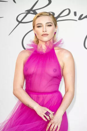 Florence Pugh OnlyFans Leaked Free Thumbnail Picture - #UOQoG94eIG