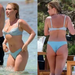 Florence Pugh OnlyFans Leaked Free Thumbnail Picture - #UVzq8ZpYwU