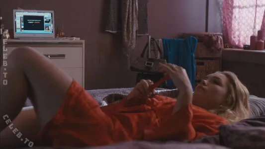 Florence Pugh OnlyFans Leaked Free Thumbnail Picture - #UiC849Kqjh