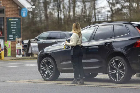 Florence Pugh OnlyFans Leaked Free Thumbnail Picture - #VAZk6T9SFi