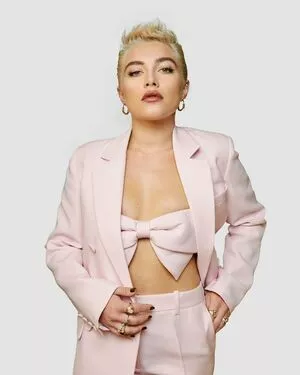 Florence Pugh OnlyFans Leaked Free Thumbnail Picture - #VYiPl5JFTE