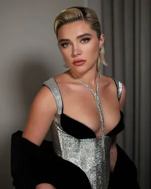 Florence Pugh OnlyFans Leaked Free Thumbnail Picture - #Vouhc3hYkJ